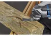 Lame de scie plongeante AIZ 32 APB BIM - BOSCH - bois et Voir les images du produit 6