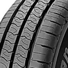 Kumho Portran Kc53 235/65R16C 115R Produktbild-Vorschau 7