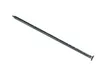 Drahtstift vers. blank 4,2x120 a 5,0kg Produktbild-Vorschau 4