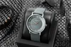 Casio Standard MTP-VT04L-8EDF, Wasserfest Produktbild-Vorschau 11