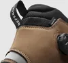 Rebelhorn Defender X wasserdichte Motorrad Stiefel, wüste, Produktbild-Vorschau 5