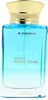 Al Haramain Royal Musk Eau De Parfum 100 ml (unisex) Produktbild-Vorschau 7