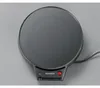 SEVERIN Crêpe-maker CM 2198, 1.000 Watt, zwart Productafbeelding-voorbeeld 4