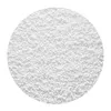 TheraLine Mikroperlen, 50l - zum Austauschen Produktbild-Vorschau 7