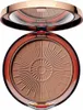 ARTDECO Compact, Tono medio, Terracota, Marrón, Paleta, Vista previa de la imagen del producto 3
