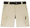Columbia Silver Ridge Utility Cargo Shorts 2030744271 Náhled obrázku produktu 4
