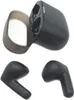 Philips TAT2139BK00 Kabellose In Ear Kopfhörer Kleine Tipps Produktbild-Vorschau 14