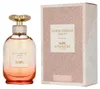 Coach Dreams Sunset Eau de Parfum, 60 ml - Duft der Träume Produktbild-Vorschau 4