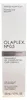 Olaplex N°.0.5 Scalp Longevity Treatment, 50 ml, tube, Productafbeelding-voorbeeld 2