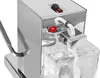 La máquina de espresso Piccola, modelo Perla, para cápsulas Vista previa de la imagen del producto 3
