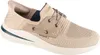 Skechers Slip-Ins: Delson 3.0 - Roth 210606-TPE, Sneaker, Produktbild-Vorschau 1