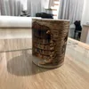 3D-Bücherregal-Tasse, Bibliotheks-Bücherregal-Tasse, Produktbild-Vorschau 5