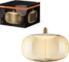 OSRAM Vintage 1906 Big Elipse è una lampada LED dimmerabile Anteprima dell’immagine prodotto 4