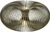 OOTB Metallspirale ca. 58 cm Produktbild-Vorschau 7