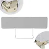 Izrielar Barrière de sécurité pour lit Barrière de sécurité Voir les images du produit 10