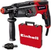Martello rotativo Einhell TE-RH 950 5F Anteprima dell’immagine prodotto 11