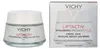 Vichy Liftactiv Supreme, Frauen, Mischhaut, normale Haut, Produktbild-Vorschau 1