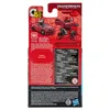 Hasbro Transformers 3 Generations Studio Series Core Class Produktbild-Vorschau 2