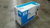 Original Toner für hp LaserJet P3005/P3005d/P3005dn schwarz Produktbild-Vorschau 2