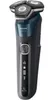 Philips S5889/11 Rasierer + Nasenhaartrimmer Produktbild-Vorschau 13