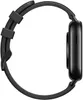 Huami Amazfit GTS 2 - Midnight black Produktbild-Vorschau 16