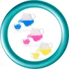 Barbie Wellness Caf Produktbild-Vorschau 11