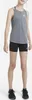Nike G Np 3In Short Black/White L Produktbild-Vorschau 14