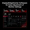 ASUS ROG Swift PG32UCDMR QD-OLED, Gaming-Monitor, Produktbild-Vorschau 10