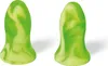 Tappi per orecchie Moldex Contours7400 (Pck.a200Pr.) Anteprima dell’immagine prodotto 2