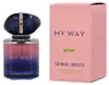 Giorgio Armani My Way Parfum - nachfüllbar 30 ml (woman) Produktbild-Vorschau 5