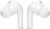 Samsung Galaxy Buds4 Pro SM-R640, White Produktbild-Vorschau 5