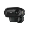 Reolink Argus 4 Pro, Caméra de surveillance 4K 8MP Voir les images du produit 12