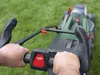 Bosch Heimwerken & Garten Akku-Rasenmäher UniversalRotak Produktbild-Vorschau 22