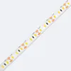 LED-Streifen 12V SMD 120 LED/m 5m 10W/m 1000lm/m Breite 8mm Produktbild-Vorschau 2