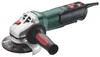 Smerigliatrice angolare Metabo WEA 17-125 Quick Anteprima dell’immagine prodotto 18