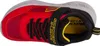Skechers Sneakers 401495NRDBK in Red color size 23 Náhled obrázku produktu 12
