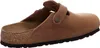 Boty Birkenstock 1028179 Náhled obrázku produktu 11
