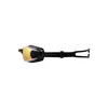 Nqg660Maf Rosa Racing Schwimmbrille Nils Aqua Produktbild-Vorschau 4