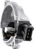 DELPHI Nockenwelleposition Sensor für VW Golf IV Schrägheck Produktbild-Vorschau 10