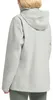 JACK WOLFSKIN Damen Jacke Trailtime 2l Jkt W Produktbild-Vorschau 5