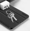 Klapphülle mit Stifthalter Tablet-Hülle kompatibel mit Produktbild-Vorschau 8