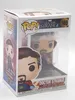 Funko Doctor Strange POP! figura cinematografica 9 cm Anteprima dell’immagine prodotto 2