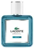 Lacoste Original Aqua Eau De Parfum Spray 60ml Voir les images du produit 1