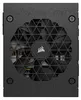 Corsair SF Series CP-9020284-EU, 750 W, 100 - 240 V, 47 - Podgląd zdjęcia produktu 7