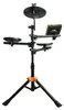 Rock50 Junior E-Drumkit Produktbild-Vorschau 2