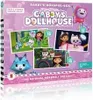 Hörspiel-Box,Folge 10-12 Produktbild-Vorschau 2