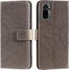 Hülle für Xiaomi Redmi Note 10/Note 10S Handyhülle Flip Produktbild-Vorschau 2
