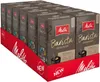 Melitta Barista Filter-Kaffee gemahlen, für Produktbild-Vorschau 3
