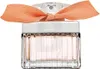Chloé Rose Tangerine, Ženy, Léto, 50 ml, Nedoplnitelná Náhled obrázku produktu 2