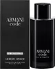 Armani - Code for Men 2023 EDT 125ml Náhled obrázku produktu 1